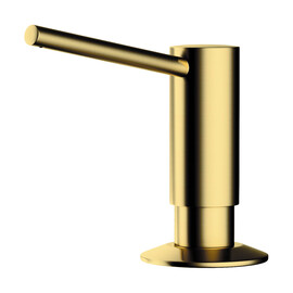 ДОЗАТОР OMOIKIRI OM-02-LG