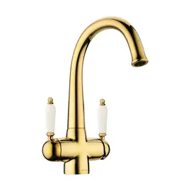 СМЕСИЕЛЬ ДЛЯ МОЙКИ OMOIKIRI OKINAWA-2-G