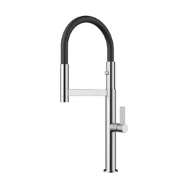 СМЕСИЕЛЬ ДЛЯ МОЙКИ OMOIKIRI OSAKA C-BL