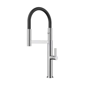 СМЕСИЕЛЬ ДЛЯ МОЙКИ OMOIKIRI OSAKA C-BL