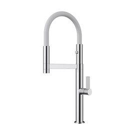 СМЕСИЕЛЬ ДЛЯ МОЙКИ OMOIKIRI OSAKA C-WH