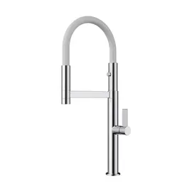 СМЕСИЕЛЬ ДЛЯ МОЙКИ OMOIKIRI OSAKA C-WH