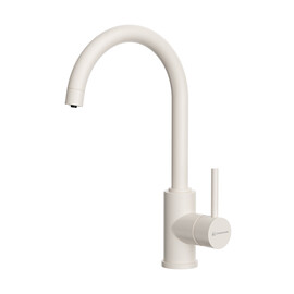 СМЕСИЕЛЬ ДЛЯ МОЙКИ OMOIKIRI SHINAGAWA 2 PLUS-PA