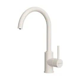 СМЕСИЕЛЬ ДЛЯ МОЙКИ OMOIKIRI SHINAGAWA 2 PLUS-PA