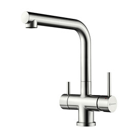 СМЕСИЕЛЬ ДЛЯ МОЙКИ OMOIKIRI TAKAMATSU