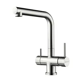 СМЕСИЕЛЬ ДЛЯ МОЙКИ OMOIKIRI TAKAMATSU