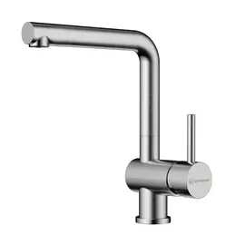 СМЕСИЕЛЬ ДЛЯ МОЙКИ OMOIKIRI TANIGAWA-BN