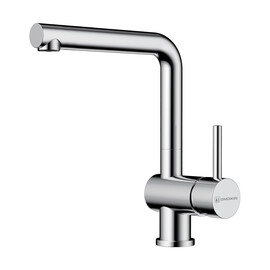 СМЕСИЕЛЬ ДЛЯ МОЙКИ OMOIKIRI TANIGAWA-C