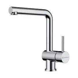 СМЕСИЕЛЬ ДЛЯ МОЙКИ OMOIKIRI TANIGAWA-C