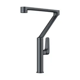 СМЕСИЕЛЬ ДЛЯ МОЙКИ OMOIKIRI TARA-GM