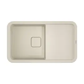 КУХОННАЯ МОЙКА OMOIKIRI TASOGARE 86-PA ARTGRANIT/ПАСТИЛА