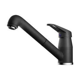 СМЕСИЕЛЬ ДЛЯ МОЙКИ OMOIKIRI TATEYAMA-S-BL