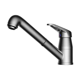 СМЕСИЕЛЬ ДЛЯ МОЙКИ OMOIKIRI TATEYAMA-S-C