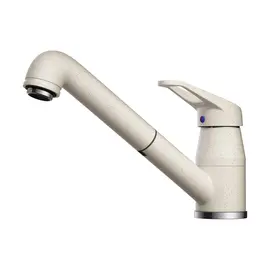 СМЕСИЕЛЬ ДЛЯ МОЙКИ OMOIKIRI TATEYAMA-S-EV