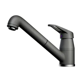 СМЕСИЕЛЬ ДЛЯ МОЙКИ OMOIKIRI TATEYAMA-S-PL