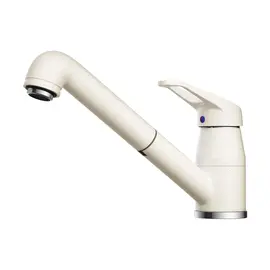 СМЕСИЕЛЬ ДЛЯ МОЙКИ OMOIKIRI TATEYAMA-S-WH