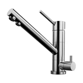 СМЕСИЕЛЬ ДЛЯ МОЙКИ OMOIKIRI TONAMI-BN