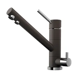 СМЕСИЕЛЬ ДЛЯ МОЙКИ OMOIKIRI TONAMI-DC