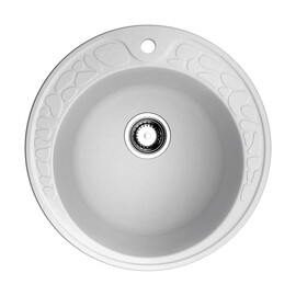 КУХОННАЯ МОЙКА OMOIKIRI TOVADA 51-PA ARTGRANIT/ПАСТИЛА