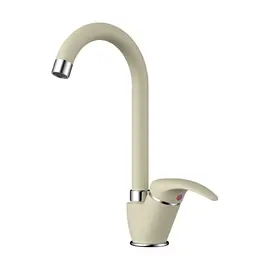 СМЕСИЕЛЬ ДЛЯ МОЙКИ OMOIKIRI UMI-BE