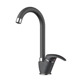 СМЕСИЕЛЬ ДЛЯ МОЙКИ OMOIKIRI UMI-BL