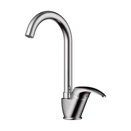 СМЕСИЕЛЬ ДЛЯ МОЙКИ OMOIKIRI UMI-BN