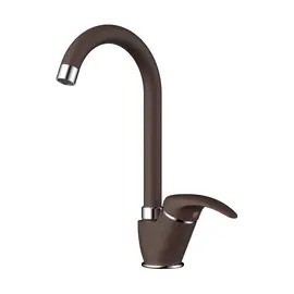 СМЕСИЕЛЬ ДЛЯ МОЙКИ OMOIKIRI UMI-DC