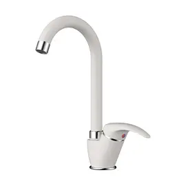 СМЕСИЕЛЬ ДЛЯ МОЙКИ OMOIKIRI UMI-PA