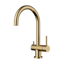 СМЕСИЕЛЬ ДЛЯ МОЙКИ OMOIKIRI YAMADA-AB