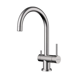 СМЕСИЕЛЬ ДЛЯ МОЙКИ OMOIKIRI YAMADA-BN