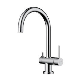 СМЕСИЕЛЬ ДЛЯ МОЙКИ OMOIKIRI YAMADA-C