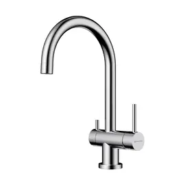 СМЕСИЕЛЬ ДЛЯ МОЙКИ OMOIKIRI YAMADA-C