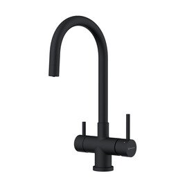 СМЕСИЕЛЬ ДЛЯ МОЙКИ OMOIKIRI AKITA GB