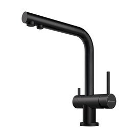 СМЕСИЕЛЬ ДЛЯ МОЙКИ OMOIKIRI NAGANO-GB