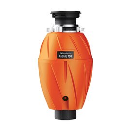 ИЗМЕЛЬЧИТЕЛЬ ПИЩЕВЫХ ОТХОДОВ OMOIKIRI NAGARE 750