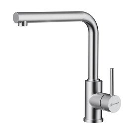 СМЕСИЕЛЬ ДЛЯ МОЙКИ OMOIKIRI NAKAGAWA-BN