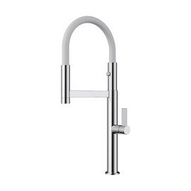 СМЕСИЕЛЬ ДЛЯ МОЙКИ OMOIKIRI OSAKA C-WH