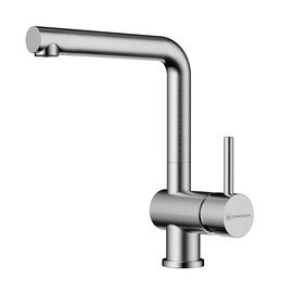 СМЕСИЕЛЬ ДЛЯ МОЙКИ OMOIKIRI TANIGAWA-BN