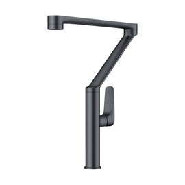 СМЕСИЕЛЬ ДЛЯ МОЙКИ OMOIKIRI TARA-GM