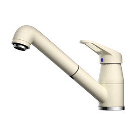 СМЕСИЕЛЬ ДЛЯ МОЙКИ OMOIKIRI TATEYAMA-S-BE