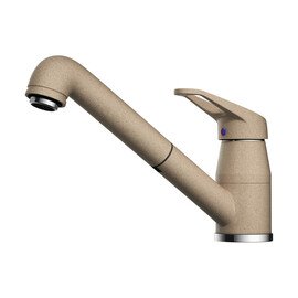 СМЕСИЕЛЬ ДЛЯ МОЙКИ OMOIKIRI TATEYAMA-S-CA