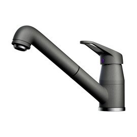 СМЕСИЕЛЬ ДЛЯ МОЙКИ OMOIKIRI TATEYAMA-S-PL