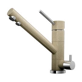 СМЕСИЕЛЬ ДЛЯ МОЙКИ OMOIKIRI TONAMI-CA