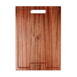 Разделочная доска Omoikiri CB-01-WOOD купить за 4388 руб.