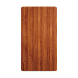 Разделочная доска Omoikiri CB-04-WOOD-L купить за 4688 руб.