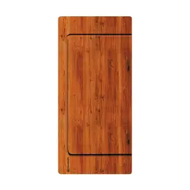 РАЗДЕЛОЧНАЯ ДОСКА OMOIKIRI CB-05-WOOD-M