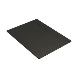 РАЗДЕЛОЧНАЯ ДОСКА OMOIKIRI CB-BASIC-370-GB