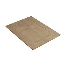 РАЗДЕЛОЧНАЯ ДОСКА OMOIKIRI CB-BASIC-370-WD