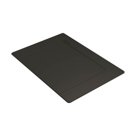 РАЗДЕЛОЧНАЯ ДОСКА OMOIKIRI CB-BASIC-400-GB
