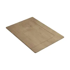 РАЗДЕЛОЧНАЯ ДОСКА OMOIKIRI CB-BASIC-400-WD